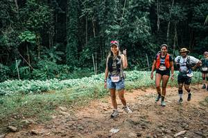 BIB: 
                            <button type="button" onclick="openModal(26142395)" class="btn btn-primary btn-sm float-right btn-popup" data-toggle="modal" data-target=".modal-high-quality">
                        <i class="fas fa-shopping-cart"></i> Add to Cart
                    </button>
                                            <button type="button" onclick="isThisMe(26142395, true)" class="btn btn-success btn-sm float-right btn-popup btn-isme hidden" data-toggle="tooltip" data-placement="bottom" title="นี่คือรูปของคุณใช่ไหม คลิกที่นี่เพื่อเอาเข้าอัลบั้ม">
                        <i class="fas fa-plus"></i> Add to album
                    </button>
                    <button type="button" onclick="isThisMe(26142395, false)" class="btn btn-warning btn-sm float-right btn-popup btn-isnotme hidden">
                        <i class="fas fa-ban"></i> Remove from album
                    </button>